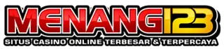 Logo Baru